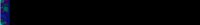 POOL0011.GIF