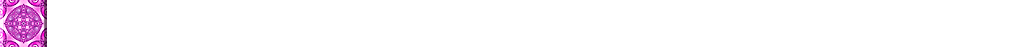 PLACE006.GIF