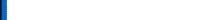 PFUZ0006.GIF