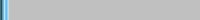 PBLUE006.GIF