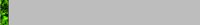 OZ000027.GIF