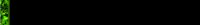 OZ000005.GIF