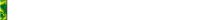 OBLK0002.GIF