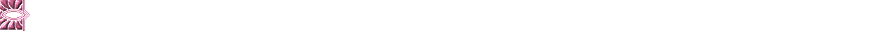 NOUV0006.GIF