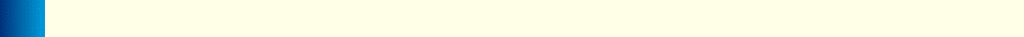 NEW00131.GIF