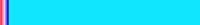 NEW00045.GIF