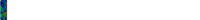 NEW00006.GIF