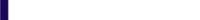 NBLUE008.GIF