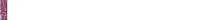 MAUV0006.GIF