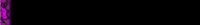 MAGE0012.GIF