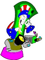 T_B_1216.WMF