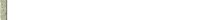 LACE0006.GIF