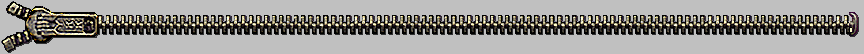 JB001235.GIF