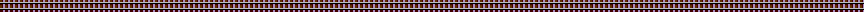 JB001233.GIF