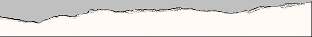 JB001231.GIF