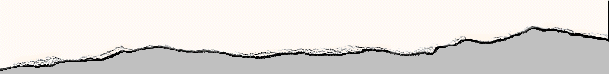 JB001230.GIF