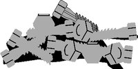 NUTSBOLT.WMF