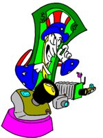 T_B_1216.PCX