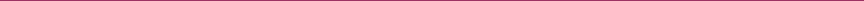 JB001228.GIF