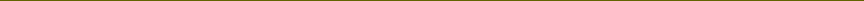 JB001226.GIF