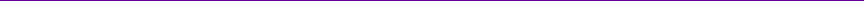 JB001225.GIF