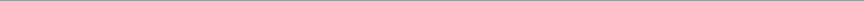 JB001219.GIF