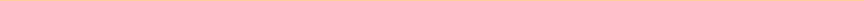 JB001216.GIF