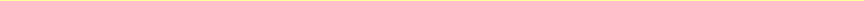 JB001215.GIF