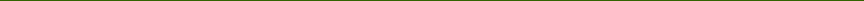 JB001214.GIF