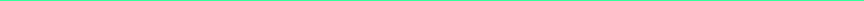 JB001212.GIF