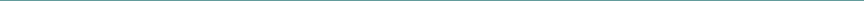 JB001211.GIF