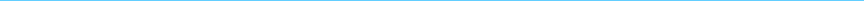 JB001210.GIF