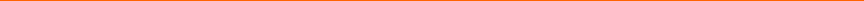 JB001209.GIF