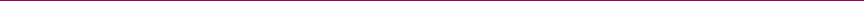 JB001208.GIF