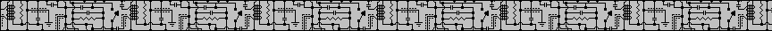 JB001206.GIF