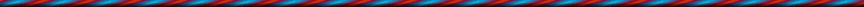 JB001204.GIF