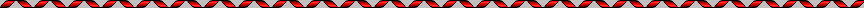 JB001203.GIF