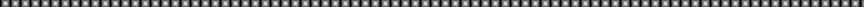 JB001201.GIF