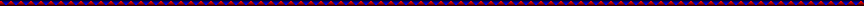 JB001200.GIF
