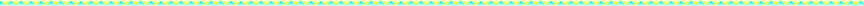 JB001199.GIF