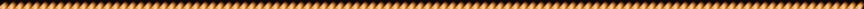 JB001198.GIF