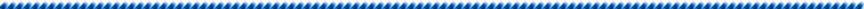 JB001197.GIF