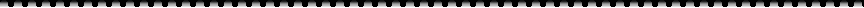 JB001196.GIF
