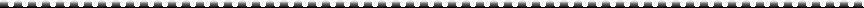 JB001195.GIF