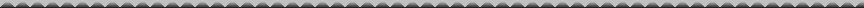 JB001194.GIF