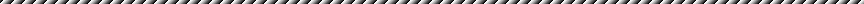 JB001193.GIF