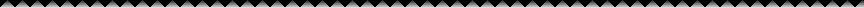 JB001192.GIF