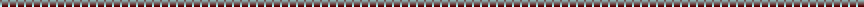 JB001191.GIF