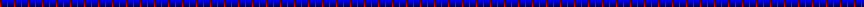 JB001190.GIF