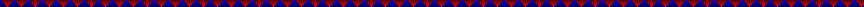 JB001189.GIF
